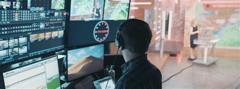 IBM’s The Weather Company Is World’s Most Accurate .